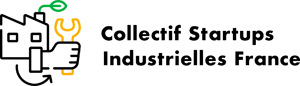 logocsi
